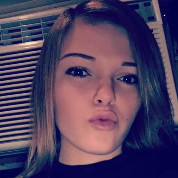 sabrinadavis680